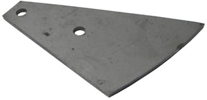 864-SMA15554 -- SCRAPER FOR JD HIPPER